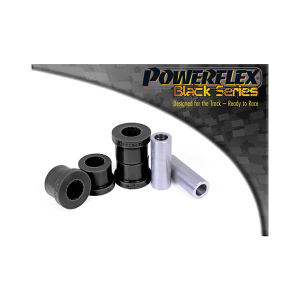 POWERFLEX Performance Bush 973549065