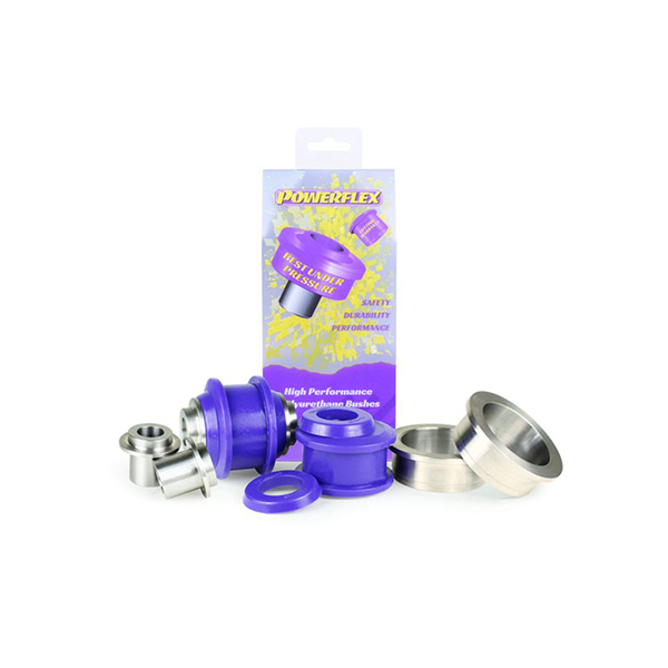 POWERFLEX Performance Bush 973549071