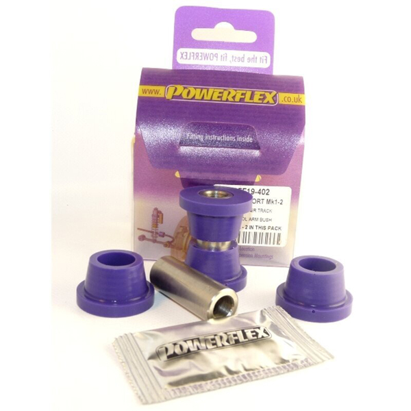 Powerflex Performance Bush 973590181