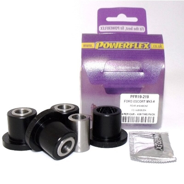 Powerflex Performance Bush 973590321