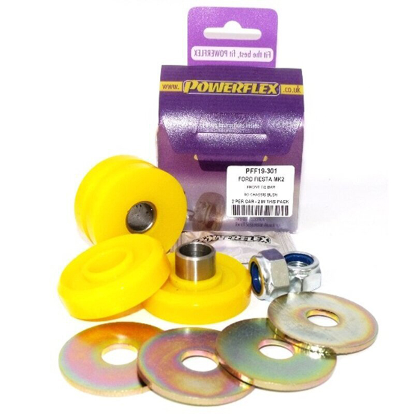 Powerflex Performance Bush 973590351