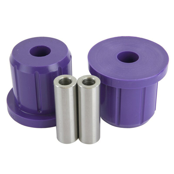 Powerflex Performance Bush 973590421