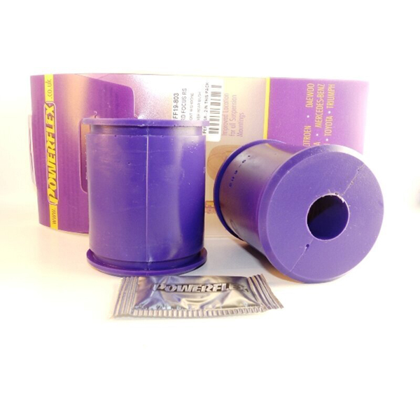 Powerflex Performance Bush 973590531