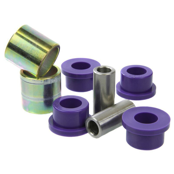 Powerflex Performance Bush 973590561