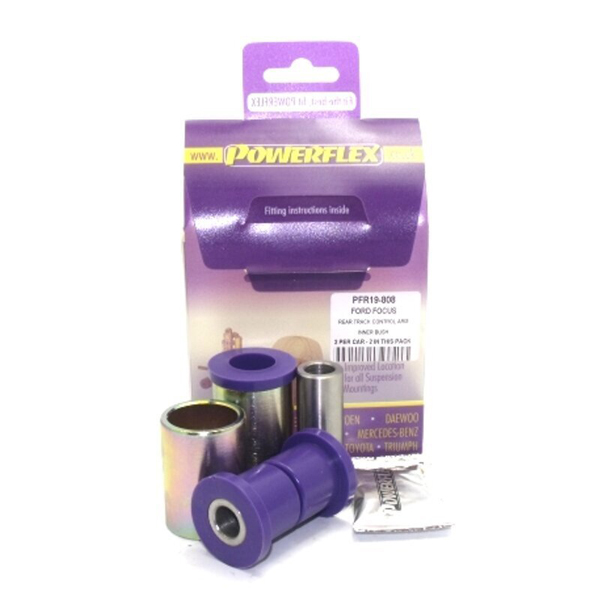 Powerflex Performance Bush 973590571