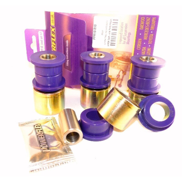 Powerflex Performance Bush 973590581