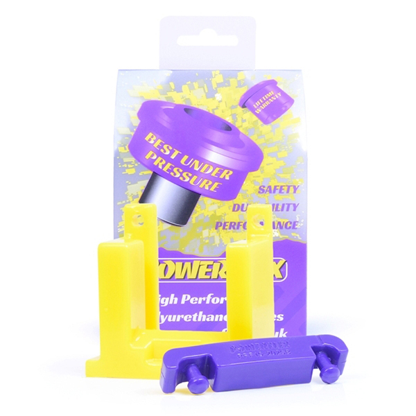 Powerflex Performance Bush 973591001