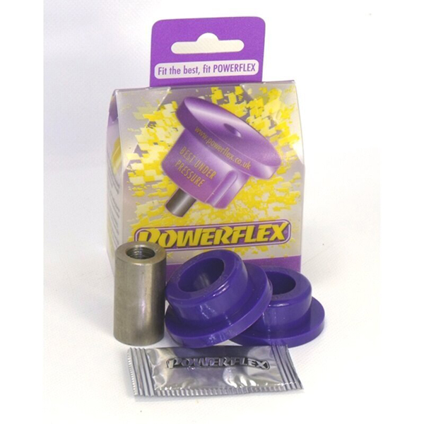 Powerflex Performance Bush 973591301