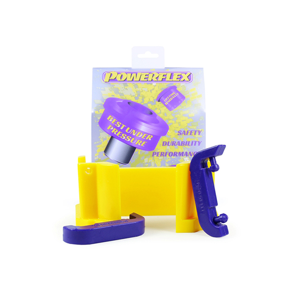 Powerflex Performance Bush 973591811