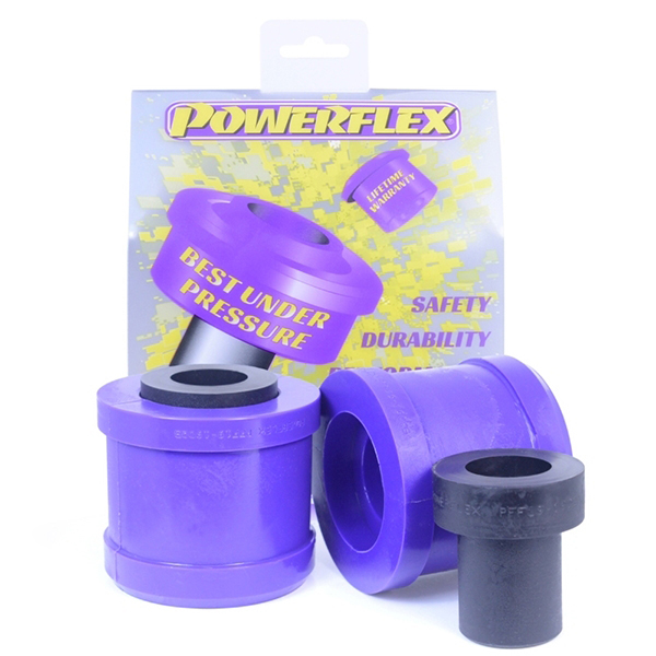 POWERFLEX Performance Bush 973599071