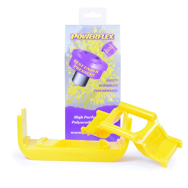 Powerflex Performance Bush 973599121