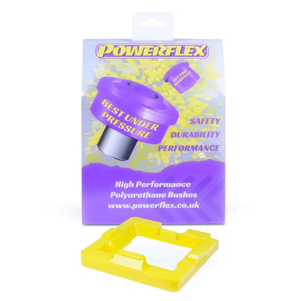 Powerflex Performance Bush 973599131