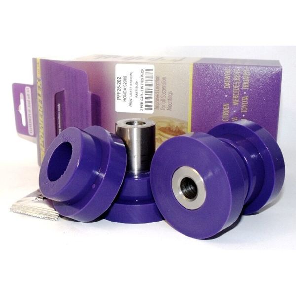 Powerflex Performance Bush 973600241