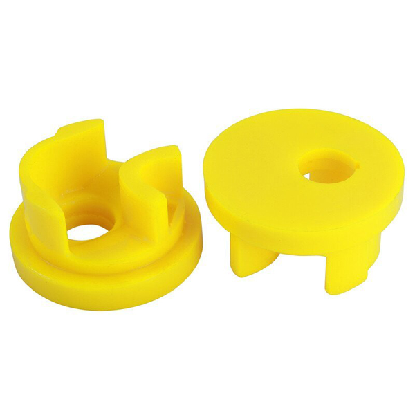 Powerflex Performance Bush 973600261