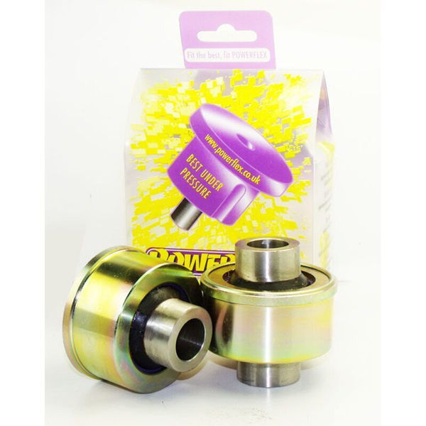 Powerflex Performance Bush 973600321