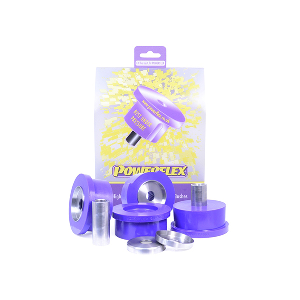 POWERFLEX Performance Bush 973600531