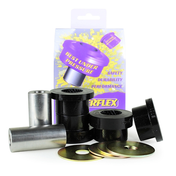 POWERFLEX Performance Bush 973605861