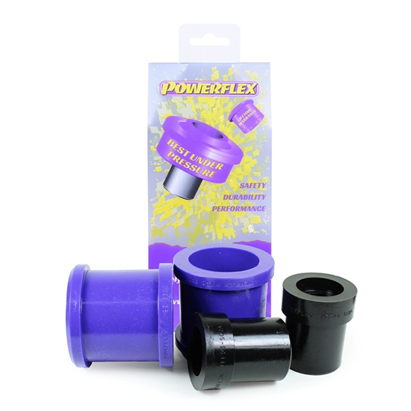 POWERFLEX Performance Bush 973605871