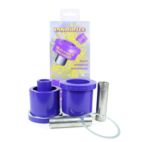 Powerflex Performance Bush 973605891