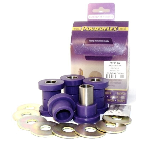 Powerflex Performance Bush 973630051