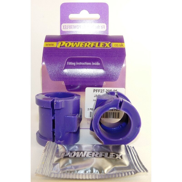 Powerflex Performance Bush 973630061