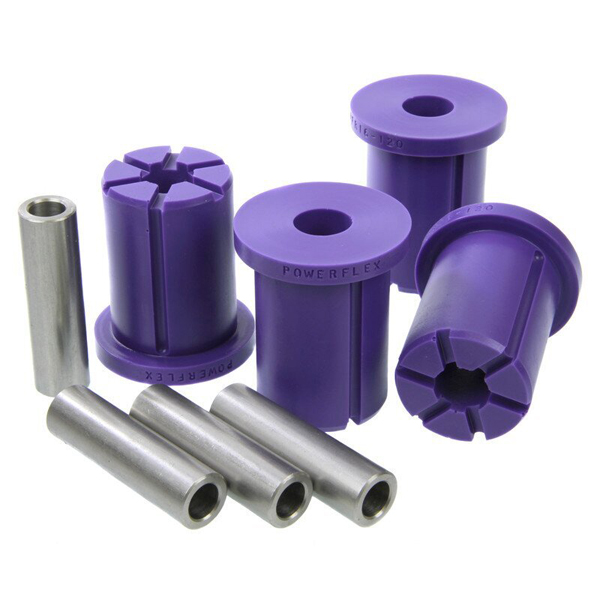 POWERFLEX Performance Bush 973650011