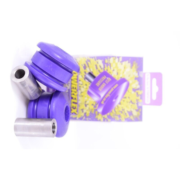 Powerflex Performance Bush 973650101