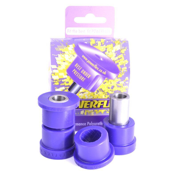 POWERFLEX Performance Bush 973650111