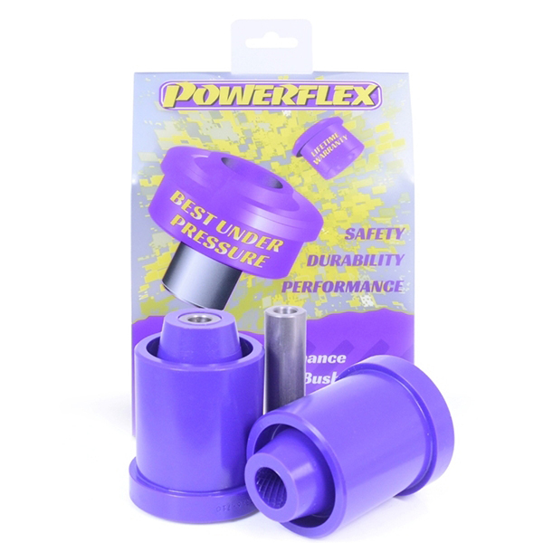 POWERFLEX Performance Bush 973650231
