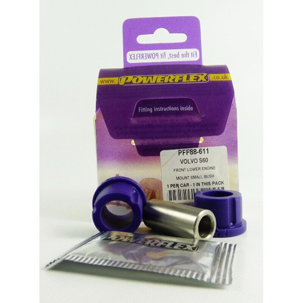 Powerflex Performance Bush 973660081