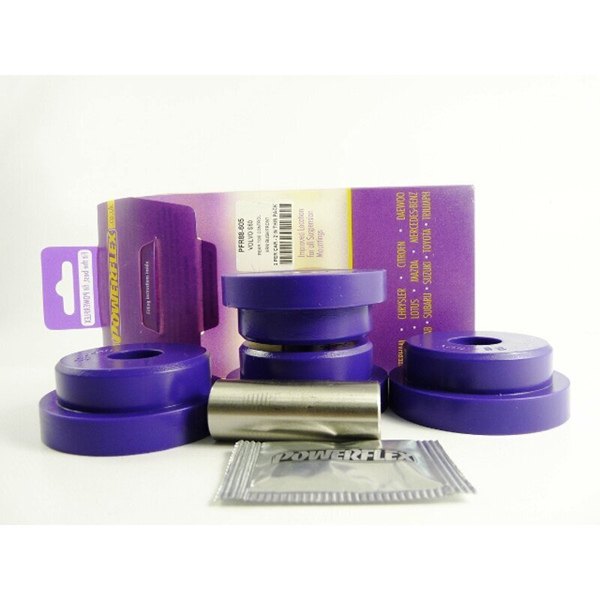 Powerflex Performance Bush 973660141