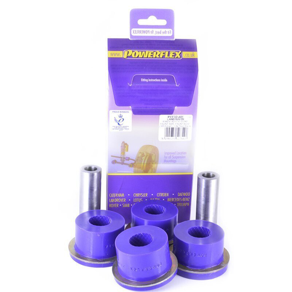 Powerflex Performance Bush 973670131