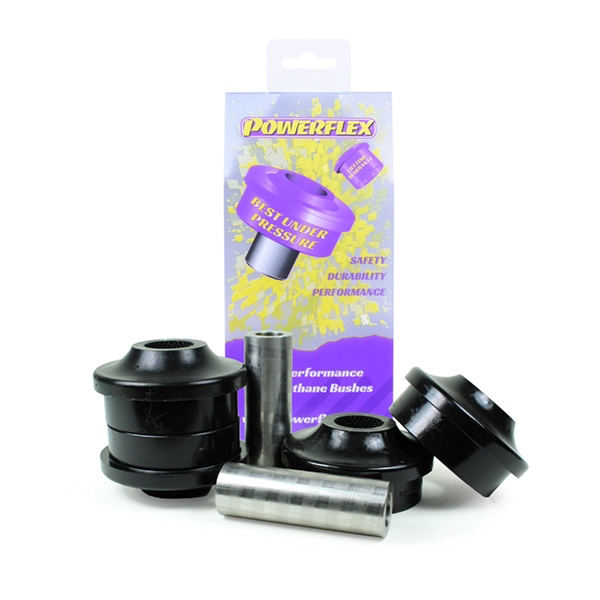 Powerflex Performance Bush 973677691