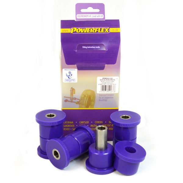 Powerflex Performance Bush 973680051
