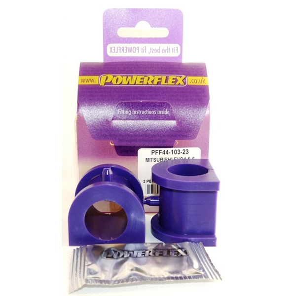 Powerflex Performance Bush 973690021