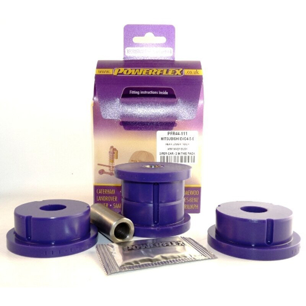 Powerflex Performance Bush 973690111