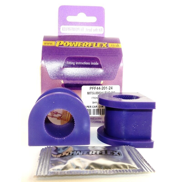 Powerflex Performance Bush 973690211