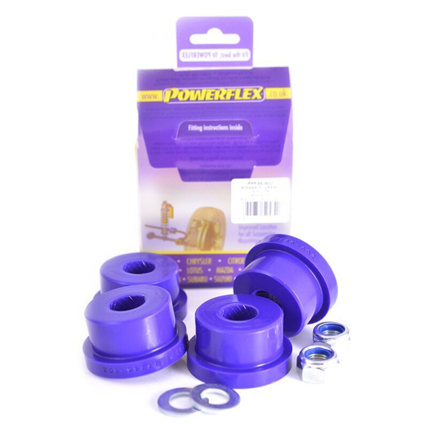 Powerflex Performance Bush 973700281