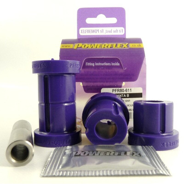 Powerflex Performance Bush 973720091