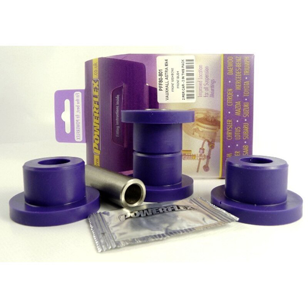 Powerflex Performance Bush 973720101