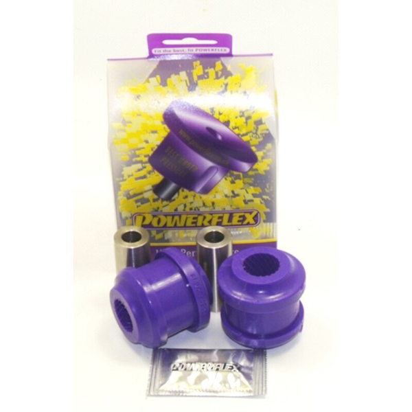 Powerflex Performance Bush 973720701