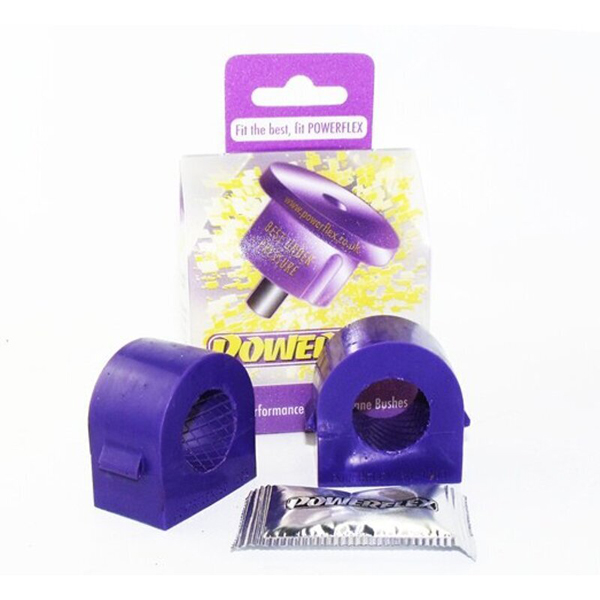 Powerflex Performance Bush 973720791