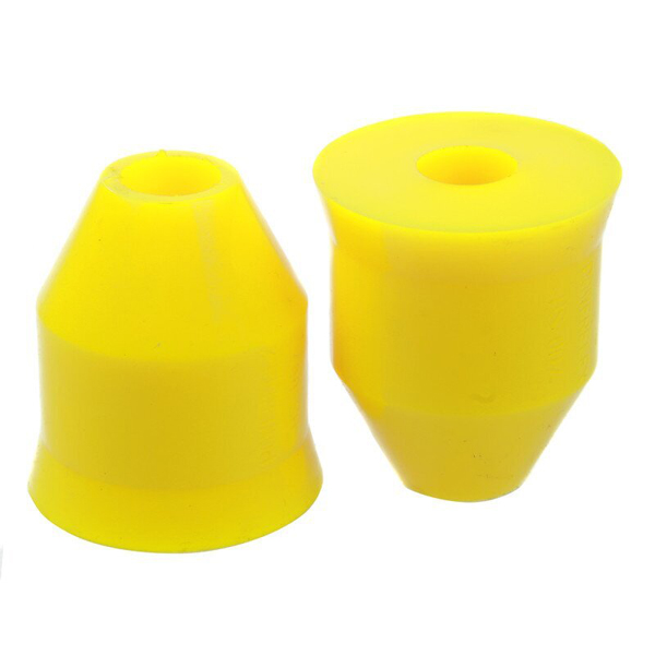 Powerflex Performance Bush 973730011