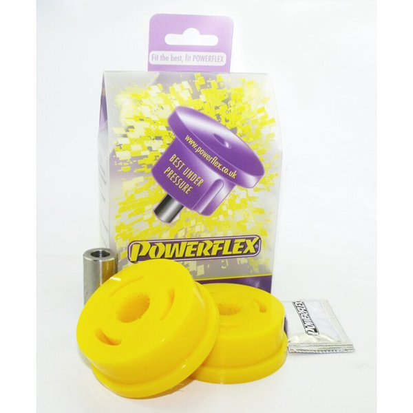 Powerflex Performance Bush 973730171