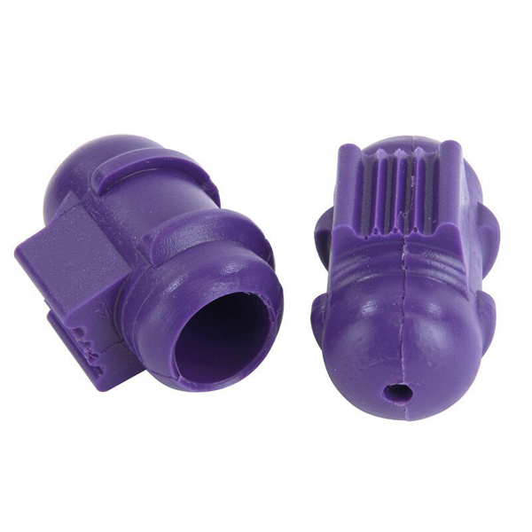 Powerflex Performance Bush 973740061