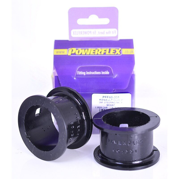 Powerflex Performance Bush 973740281