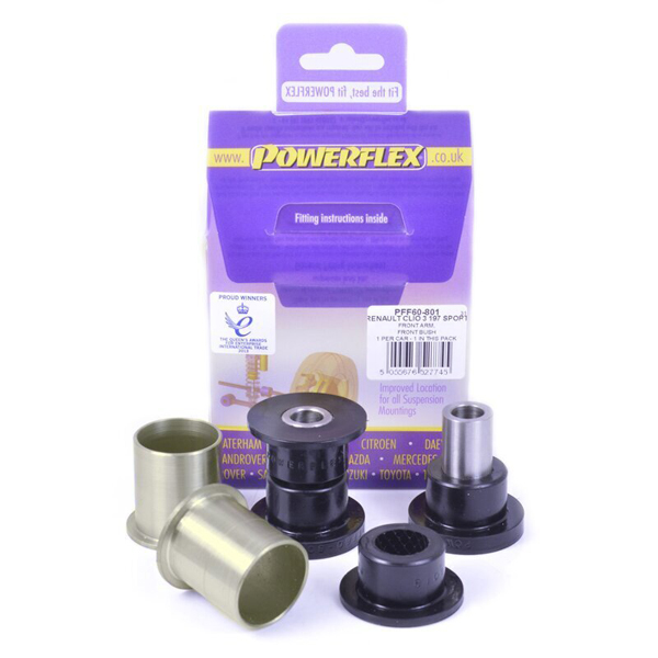 Powerflex Performance Bush 973740341