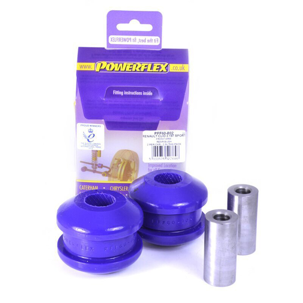 Powerflex Performance Bush 973740351
