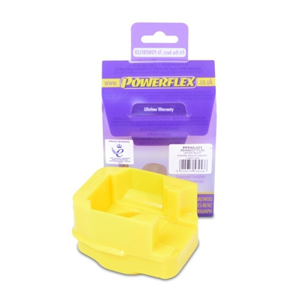 Powerflex Performance Bush 973740671