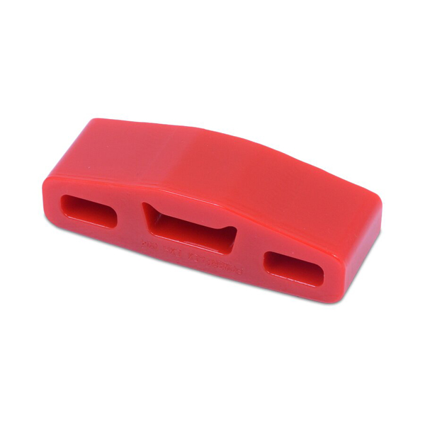 Powerflex Performance Bush 973770241